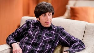 The Big Bang Theory Season 11 Episode 18