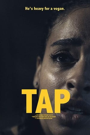 Tap