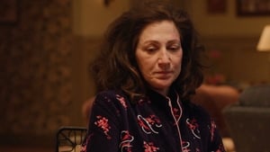 Horace and Pete: 1×10