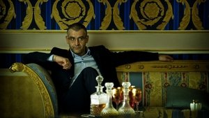 Gomorrah
