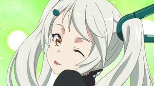 Épisode 2