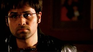 Gangster (2006) Hindi HD