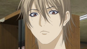 LIAR GAME Cap 23