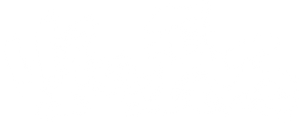 Bajo la Luz — Logos 4