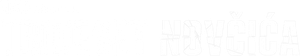 30 Coins — Logos 11