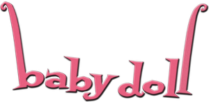 Baby Doll