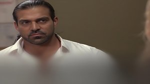 Episodio 6