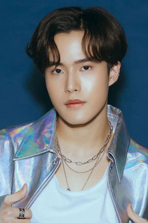 Allan Asawasuebsakul photo