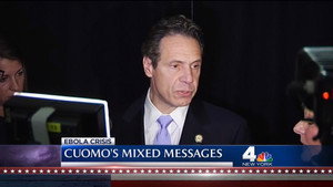 The Daily Show: 20×14