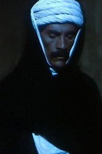 Ahmed Hegazi thumbnail