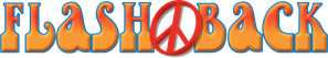 Flashback — Logos 3