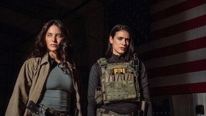 Images posters