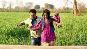 Chhalaang (2020) Hindi HD