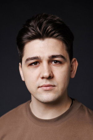 Алексей Заседко