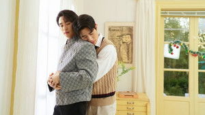 Tide of Love Season 2 Episode 7