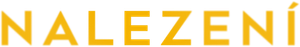 Encontrados — Logos 10