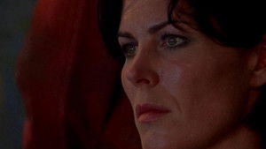 The Outer Limits: 6×14