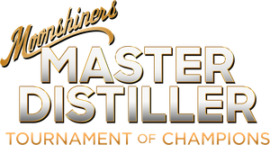 Moonshiners: Master Distiller Tournament of Champions