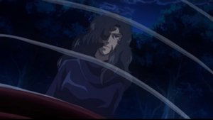 Glass Mask Season 1 Episode 47