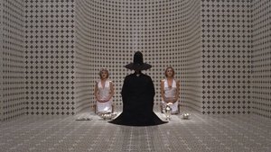 The Holy Mountain (1973)