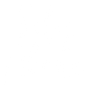 Life Abode