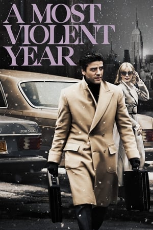 Image A Most Violent Year