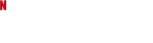 Trabalho — Logos 2