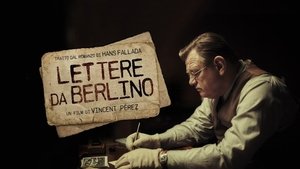 Alone in Berlin 2016