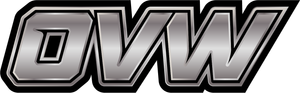 Logo Ohio Valley Wrestling