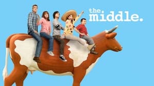 poster The Middle