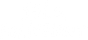 Sala polivalent — Logos 1