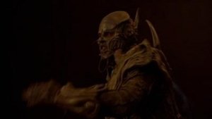 Angel: s4e17