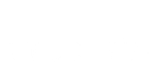 Secuestro — Logos 8