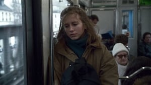 Wintermärchen (1992)