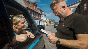 Still from Episode 3