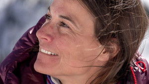 Mountain: Life at the Extreme: 1×1 {year} Online En Netflix