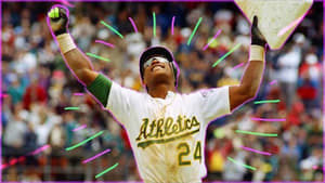 How Rickey Henderson Became a Baseball Legend film complet