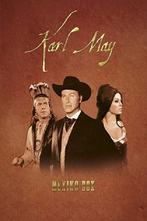 Karl Sternau Collection