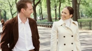 Maid in Manhattan / ქალბატონი მოახლე