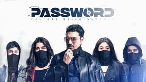 Password (2019) Bangla 720p | 1080p Download & Watch Online