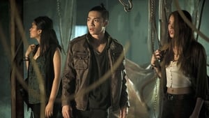 Halfworlds S02E06