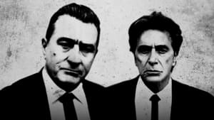 Kurzer Prozess – Righteous Kill (2008)