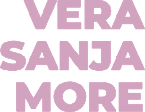 Vera andrron detin — Logos 7