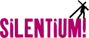 Silentium — Logos 2