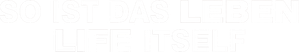 Como la vida misma — Logos 6
