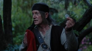 Pirates of Treasure Island film complet