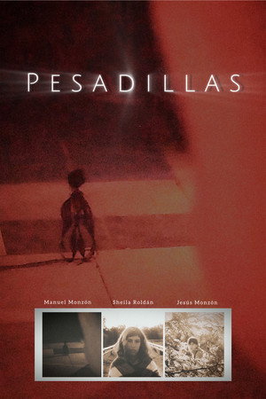Pesadillas
