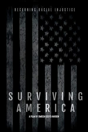 Surviving America on Lookmovie free