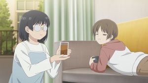 April Showers Bring May Flowers Season 1 Episode 4 Free D...