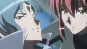 Princess Resurrection: 1×16